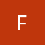 Logo Forum Jobs Torhout