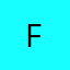Logo Forum Jobs Vilvoorde