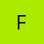 Logo Foundation EGI