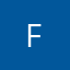 Logo FractionalFinders