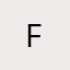 Logo Framaco