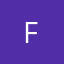 Logo FreedomPay