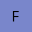 Logo Fronix Services