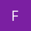 Logo Frontier Economics Limited