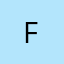 Logo FroxJob | Executive Jobs in Nepal