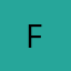 Logo Fuel50