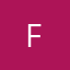 Logo Fugro