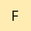 Logo Fuse Engineering