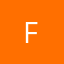 Logo Fuse Engineering, SA