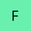 Logo FuseGlobal
