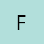 Logo Future Beauty Brands (formerly PPI Beauty)
