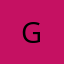 Logo G/O Media