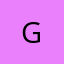 Logo G DATA Software AG