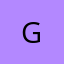 Logo G-P