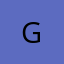 Logo GAB - Groep Broekaert