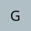 Logo GAMMA Olen