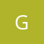 Logo GAV Resorts