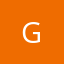 Logo GC Europe