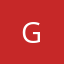 Logo GE Capital