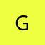 Logo GEA PerÃº