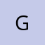 Logo GEMEENTE KNESSELARE via POOLSTOK