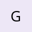 Logo GEMEENTE WETTEREN
