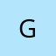 Logo GIEC