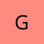 Logo GIM - smart geo insights