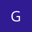 Logo GLS