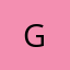 Logo GPC Asia Pacific