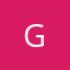 Logo GPC Europe