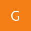 Logo GREPHIOPS