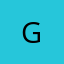 Logo GROW10X