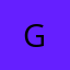 Logo GSA HEALTHCARE sprl