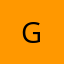 Logo GTT Communications