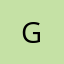 Logo GUCCI