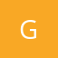 Logo Galère NV