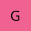 Logo Gale's Agro Products