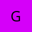 Logo Galico