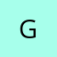 Logo Galin Education