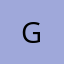 Logo Galt Chrysler Dodge Jeep RAM