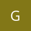 Logo Gamdom