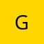 Logo Gameplay Galaxy