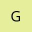 Logo Games Global