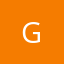 Logo Gander Ecommerce Solutions