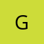 Logo Garage De Witte NV