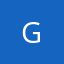 Logo Garage Dhont via De Putter & Co