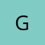 Logo Gartner, Inc.