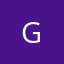 Logo Gatin André et Jean-Marc Adf Asctn