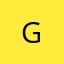 Logo Gavilan